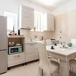 Chez Dione Nyaraló Szirakúza