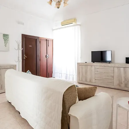 Dom wakacyjny Chez Dione *