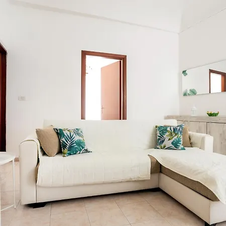 Chez Dione 度假居 *