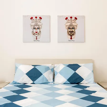 度假居 Chez Dione *