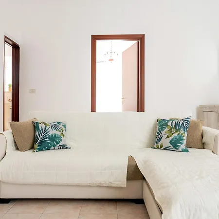 度假居 Chez Dione