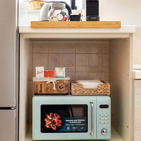 Chez Dione 度假居 锡拉库扎