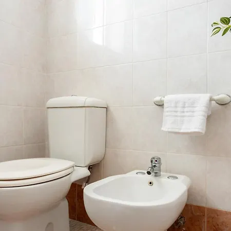 Chez Dione 度假居