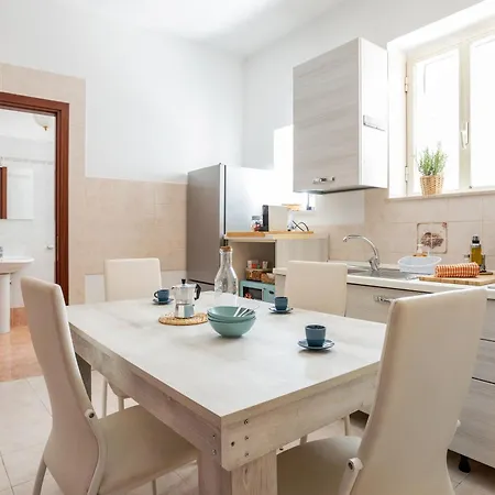 Chez Dione 度假居 *