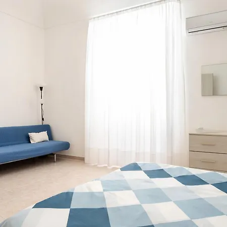 度假居 Chez Dione *