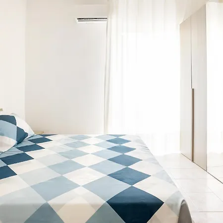 度假居 Chez Dione