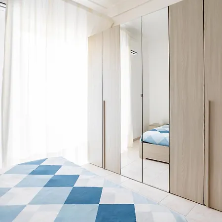 度假居 Chez Dione