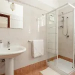 Chez Dione * Siraküza
