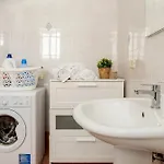 Chez Dione Siraküza