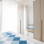 Tatil Evi Chez Dione
